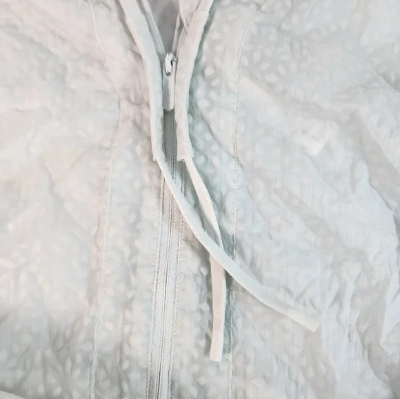 Lululemon Find your Flock Jacket 2 - Picture 12 of 16